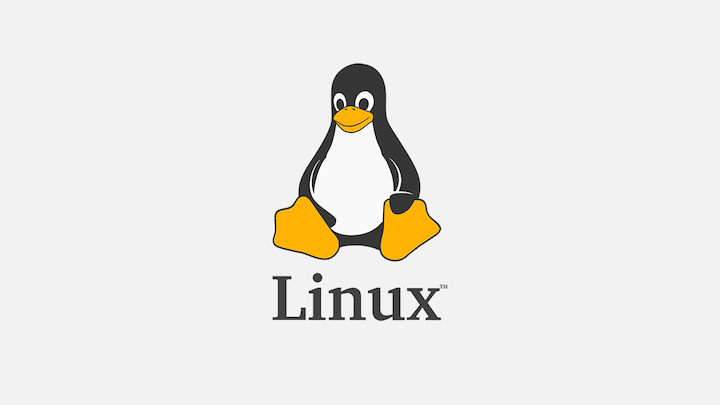Linux関連